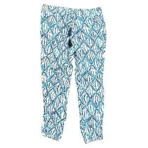 Lilly Pulitzer pants